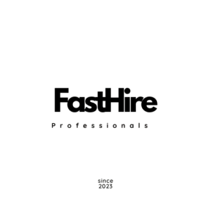 1 8 removebg preview