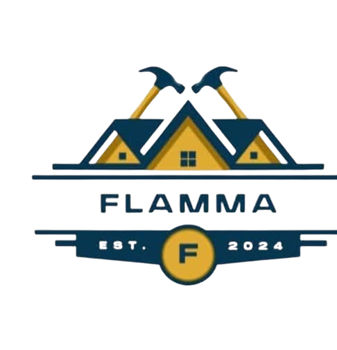 whatsapp image 2026 01 15 at 8.05.13 am removebg preview