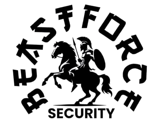 Home whatsapp image 2026 01 16 at 6.34.51 am 1 removebg preview