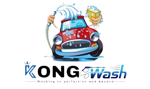 Home whatsapp image 2026 01 16 at 6.34.52 am removebg preview