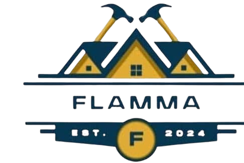 Home whatsapp image 2026 01 16 at 6.40.33 am removebg preview