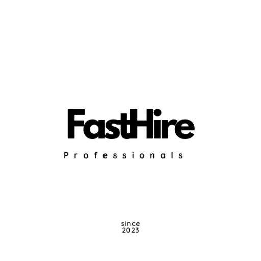 cropped 1 8 removebg preview 1.png